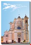 San Marco